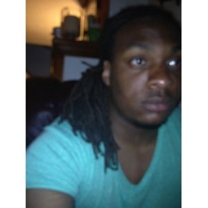 Meet your Posher, Samuel